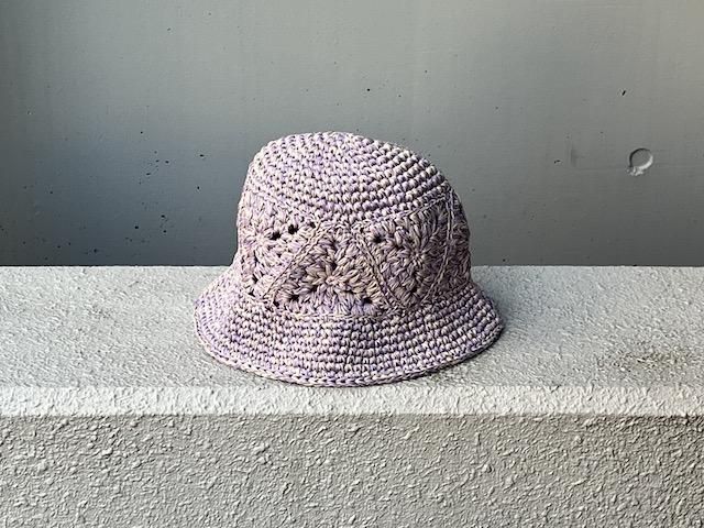 Nine Tailor ナインテイラー 和紙 ハット Wattle Hat Nine Tailor ナインテイラー 和紙 ハット Wattle Hat - メルカリ