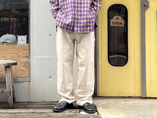 U09XQk9XMjRBVzE5.jpg?