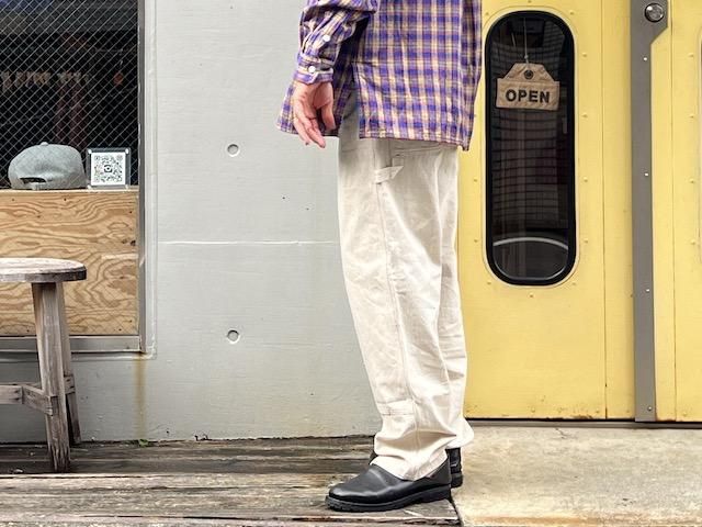 SOWBOW - VA-VA online shop