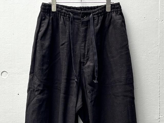 SOWBOW ソウボウ ショートパンツ SOWBOW - VA-VA online shop