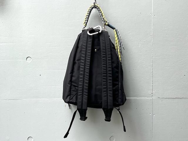 zattu (HENRIK)- online shop zattu (HENRIK)- online shop