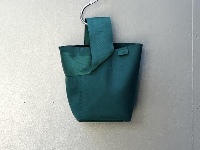 zattu （TARUZ）- online shop