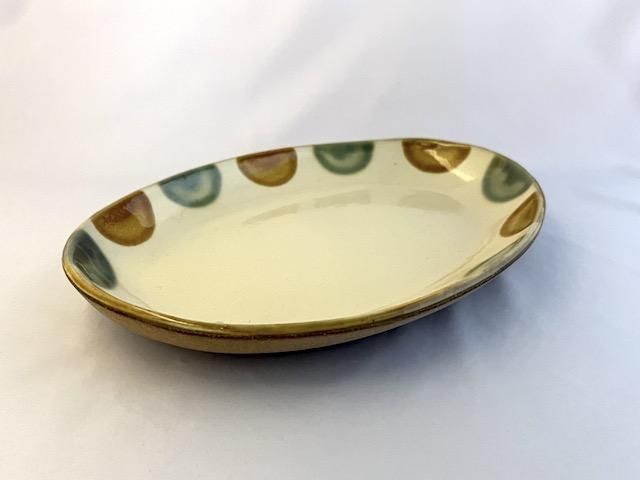壺屋焼 陶眞窯［沖縄］ - VA-VA online shop