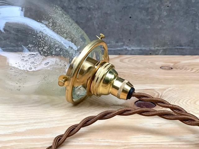 吹きガラス工房 彩砂（沖縄） - VA-VA online shop