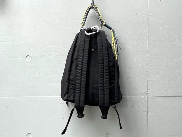 バッグ zattu HENRICK zattu］HENRIKの紹介・購入ページ｜LT LOTTO AND TRES ［LT