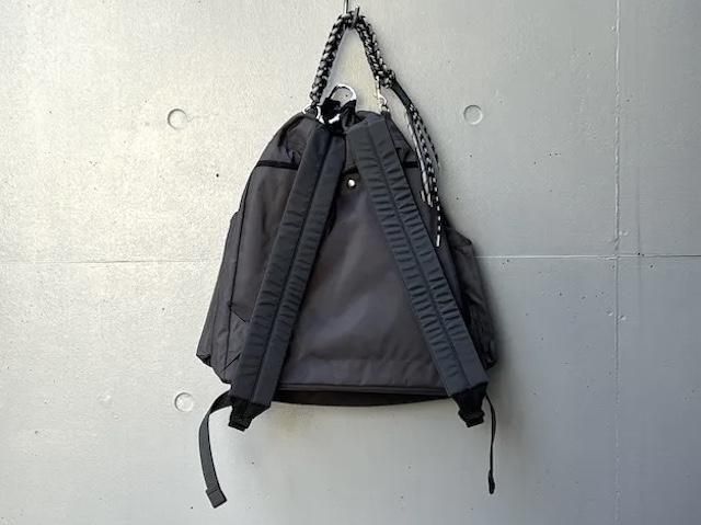 zattu （EVERS）- online shop