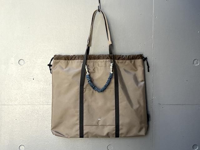 zattu（PATA-LQ）- online shop