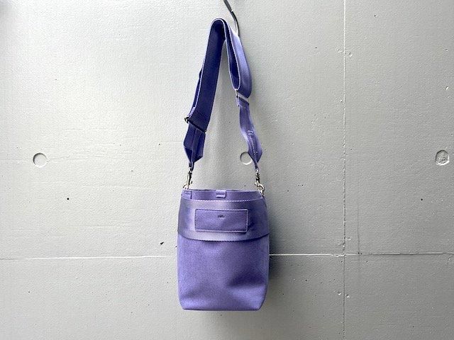 zattu (TARUZ)- online shop zattu (TARUZ)- online shop