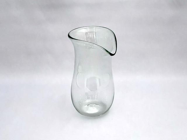 吹きガラス工房 彩砂（沖縄） - VA-VA online shop