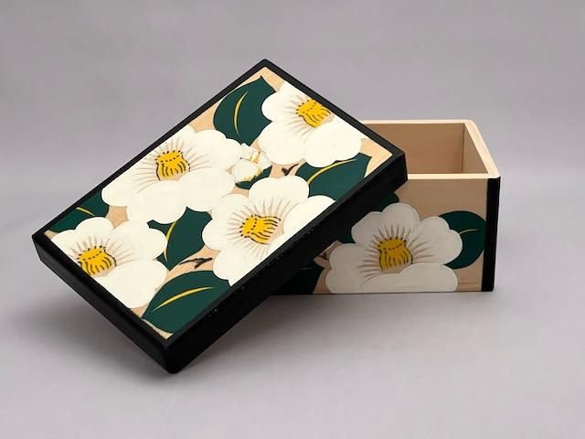 熱い販売 171716872_o1.jpg? その他