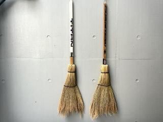 <img class='new_mark_img1' src='https://img.shop-pro.jp/img/new/icons14.gif' style='border:none;display:inline;margin:0px;padding:0px;width:auto;' />OPEN STUDIO ۥå ۥ110cm