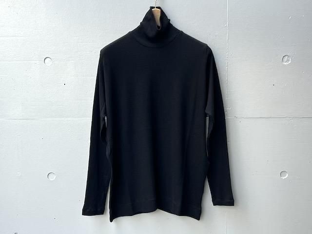 NO CONTROL AIR ノーコントロールエアー NO CONTROL AIR (ノーコントロールエアー) スラブトリアセテート