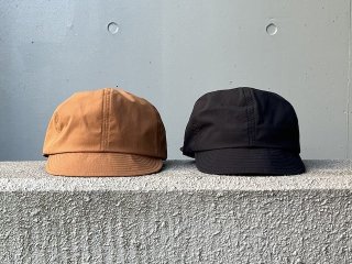 Headwear ／ 帽子 - 《 VA-VA ONLINE SHOP 》