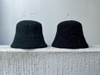 Nine Tailor ・Nandina Hat