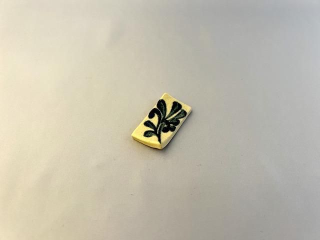 壺屋焼 陶眞窯［沖縄］ - VA-VA online shop