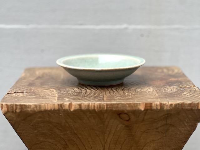 福岡 風窯 大皿 風見窯【福岡】 - VA-VA online shop