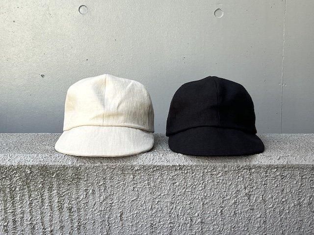 Nine Tailor - VA-VA online shop