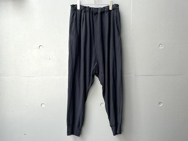 DDUD - VA-VA online shop