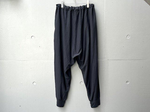 DDUD - ZZ_UD04AK ダークグレー サイズ3 DDUD - VA-VA online shop