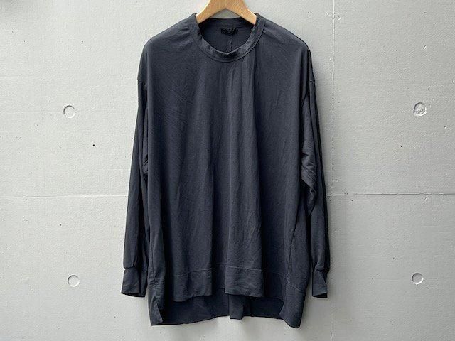 DDUD - VA-VA online shop