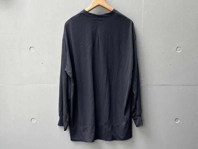 DDUD - VA-VA online shop