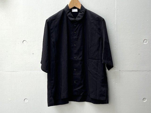 NO CONTROL AIR - VA-VA online shop
