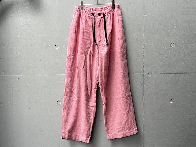 SOWBOW - VA-VA online shop
