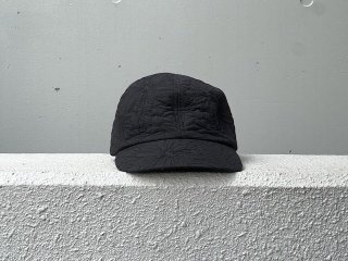 Nine TailorHosta Cap