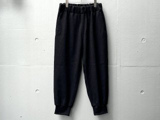 NO CONTROL AIRRib pants