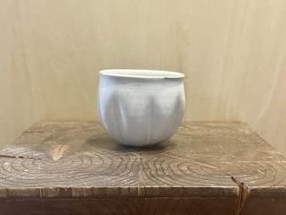 山の口焼・南瓜カップ