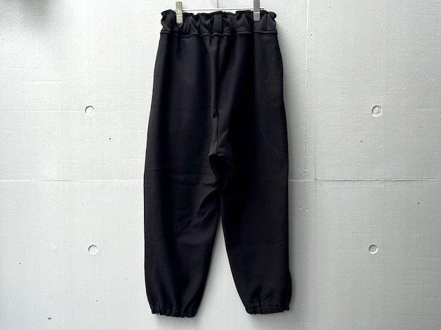 FIRMUM パンツ FIRMUM (フィルマム) / FIRMUM/フィルマム/コットンポリエステル