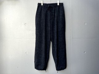 HEALTHEasy pants #6ǻ