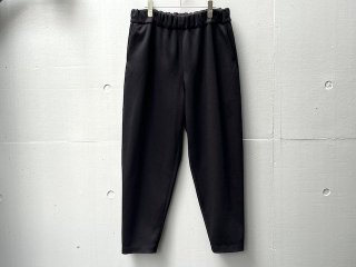 NO CONTROL AIRSpringy double Knit pants