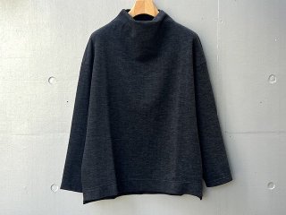 FIRMUM Bottle neck L/S