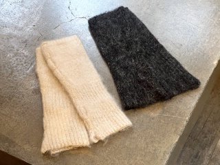 Nine TailorMarsh Arm warmer