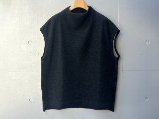 FIRMUM Bottle neck vest