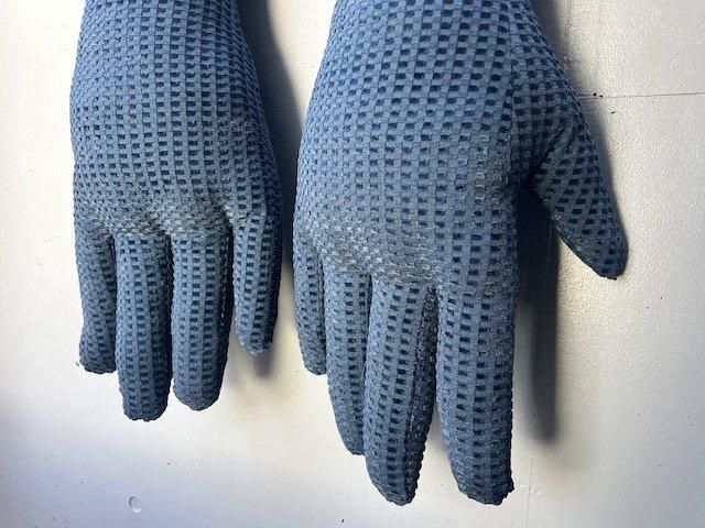 HEALTH - VA-VA online shop