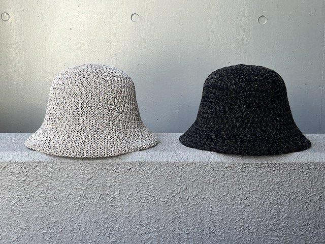 Nine Tailor - VA-VA online shop