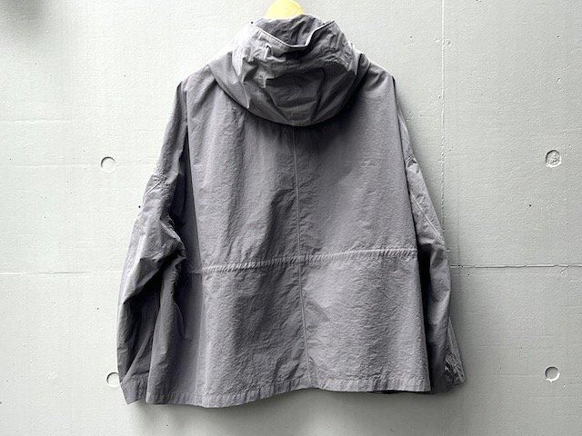 セール 55%OFF】ミッシュマッシュ MISCH MASCH パールボタン