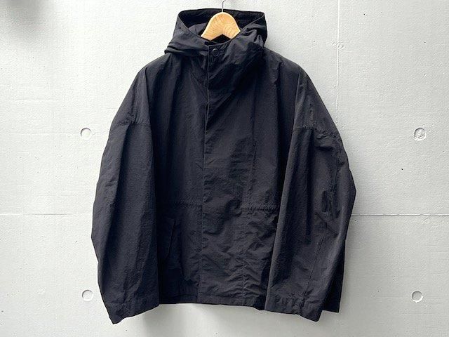 FIRMUM - VA-VA online shop