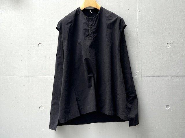 FIRMUM - VA-VA online shop FIRMUM - VA-VA online shop