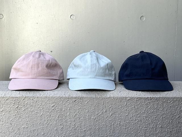 Nine Tailor - VA-VA online shop
