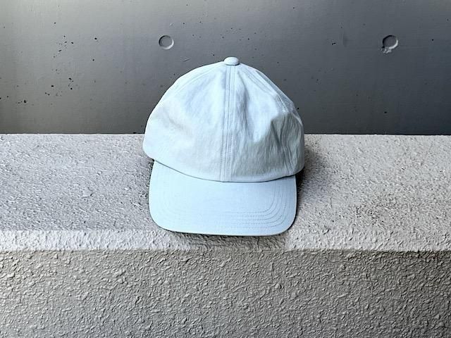 Nine Tailor - VA-VA online shop