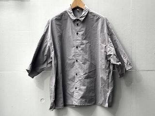 FIRMUMHalf sleeve shirts