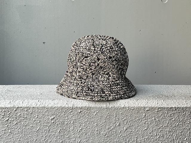 Nine Tailor - VA-VA online shop