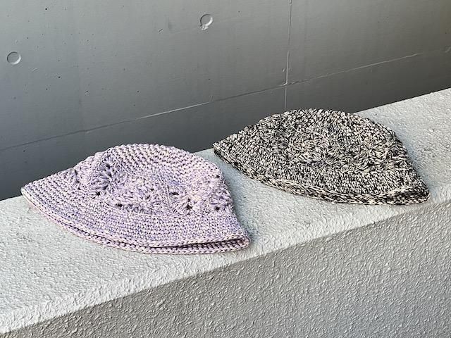 Nine Tailor - VA-VA online shop