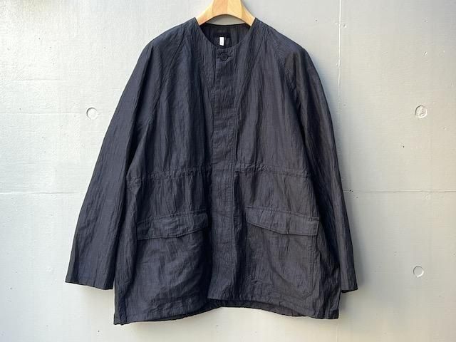 専用！xsサイズ　フィルマム　アウター FIRMUM - VA-VA online shop