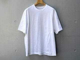 <img class='new_mark_img1' src='https://img.shop-pro.jp/img/new/icons14.gif' style='border:none;display:inline;margin:0px;padding:0px;width:auto;' />VA-VAƹ T-shirts