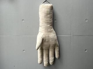 <img class='new_mark_img1' src='https://img.shop-pro.jp/img/new/icons14.gif' style='border:none;display:inline;margin:0px;padding:0px;width:auto;' />HEALTHǤޤ