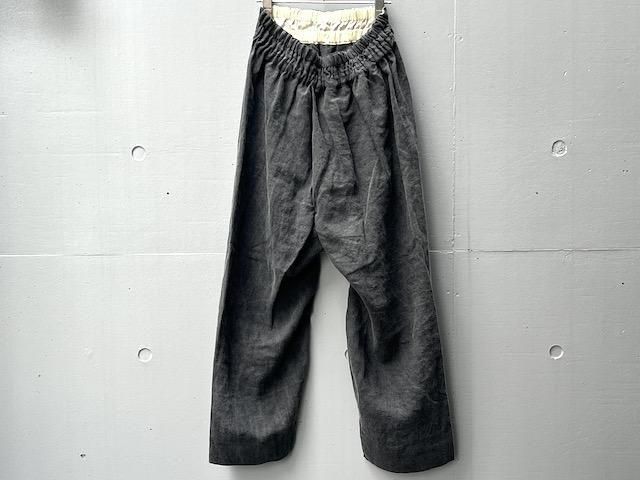 YAA!! - VA-VA online shop